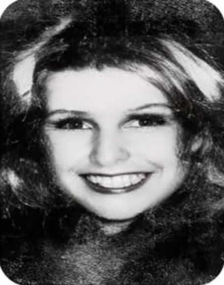 BRIDGETMANDERSON2 BRIDGETMANDERSON2