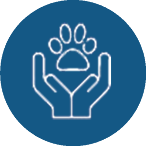 icon-victim-services icon-victim-services