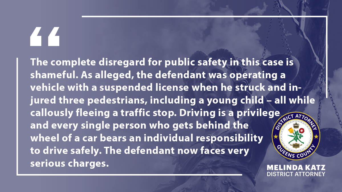 귀여운 공격성 - 위키백과, 우리 모두의 백과사전, image size:1200x675