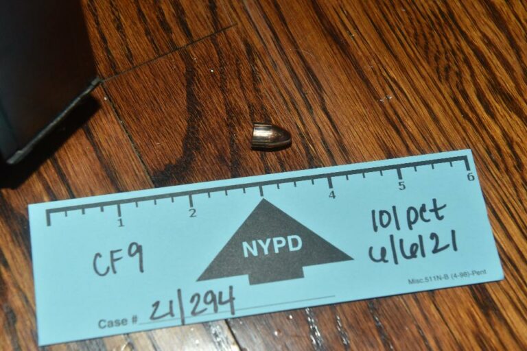 NEXTDOOR NEIGHBOR INDICTED IN MURDER OF 10YEAROLD BOY IN FAR