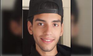 Efrain Vargas – sharpened