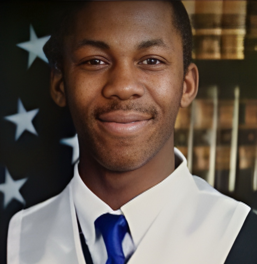NESHAWN PLUMMER -sharpened NESHAWN PLUMMER -sharpened