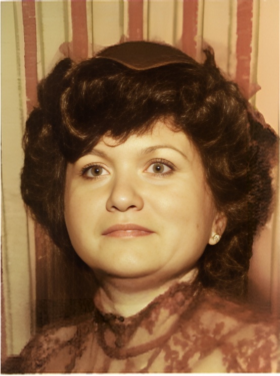 eileen lawlor - enhanced