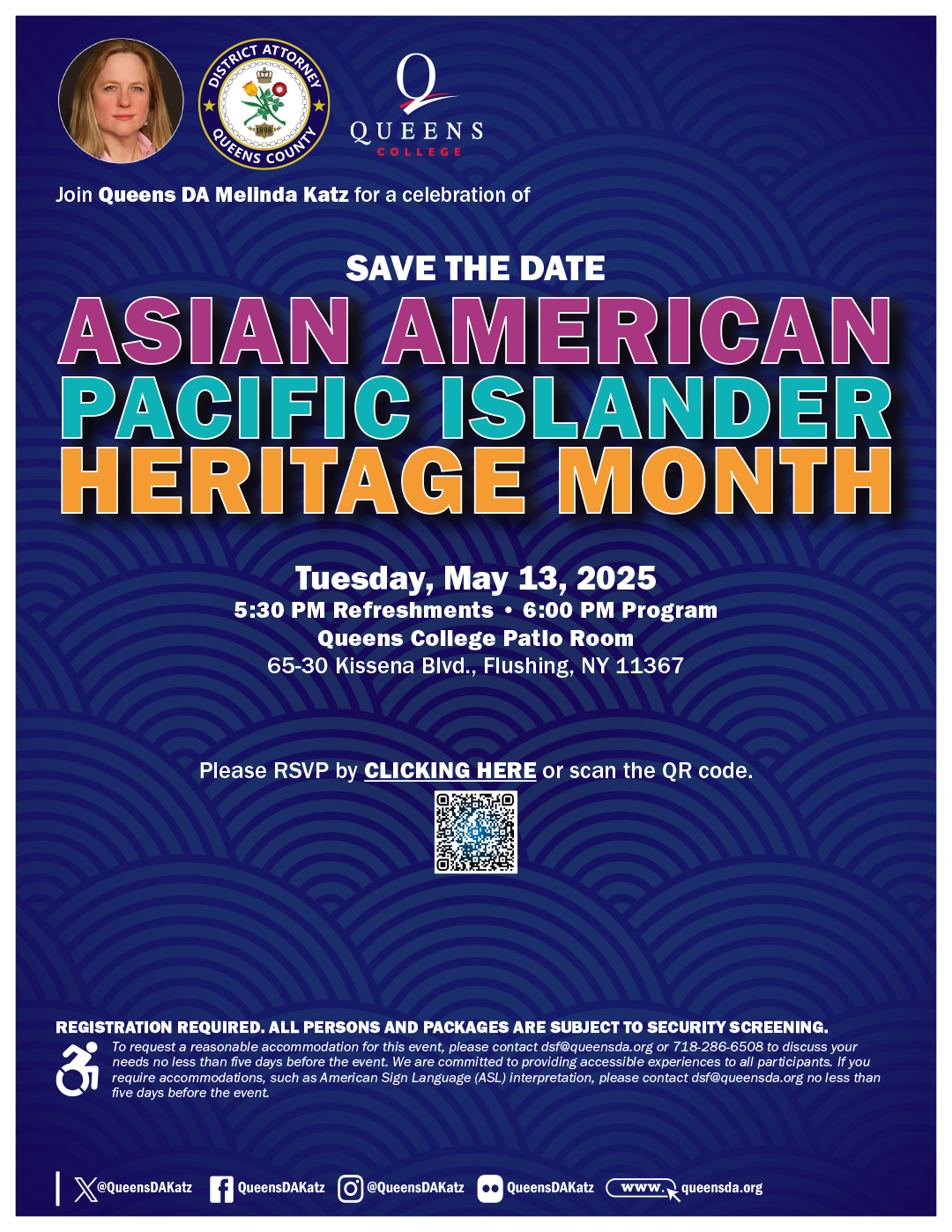 AAPI_Heritage_Month2025_Flyer_STD_Final