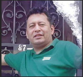 carlos hernandez - pic carlos hernandez - pic