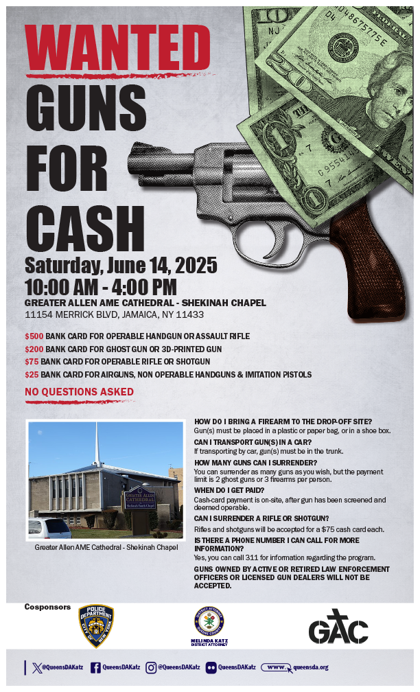Gun buyback-6-2025