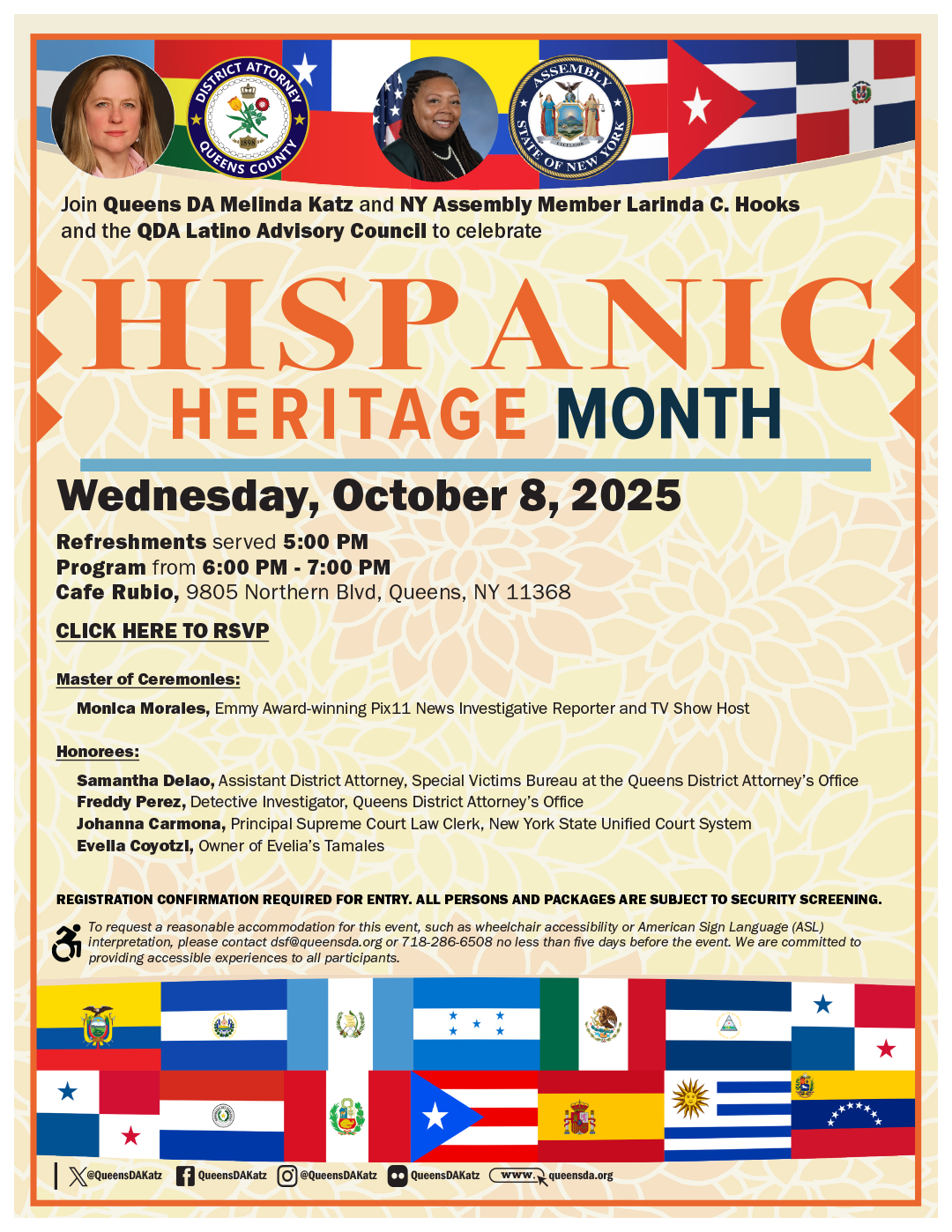 Hispanic Heritage Month 2025 STD-edit