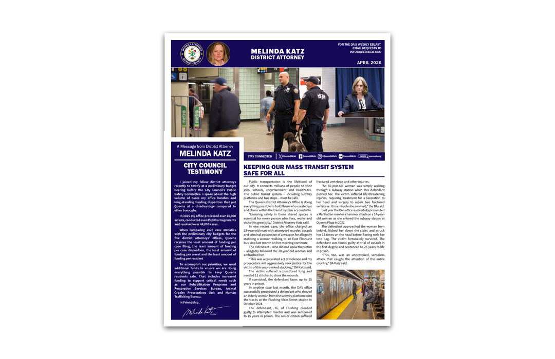 Community_Newsletter_April_26_final