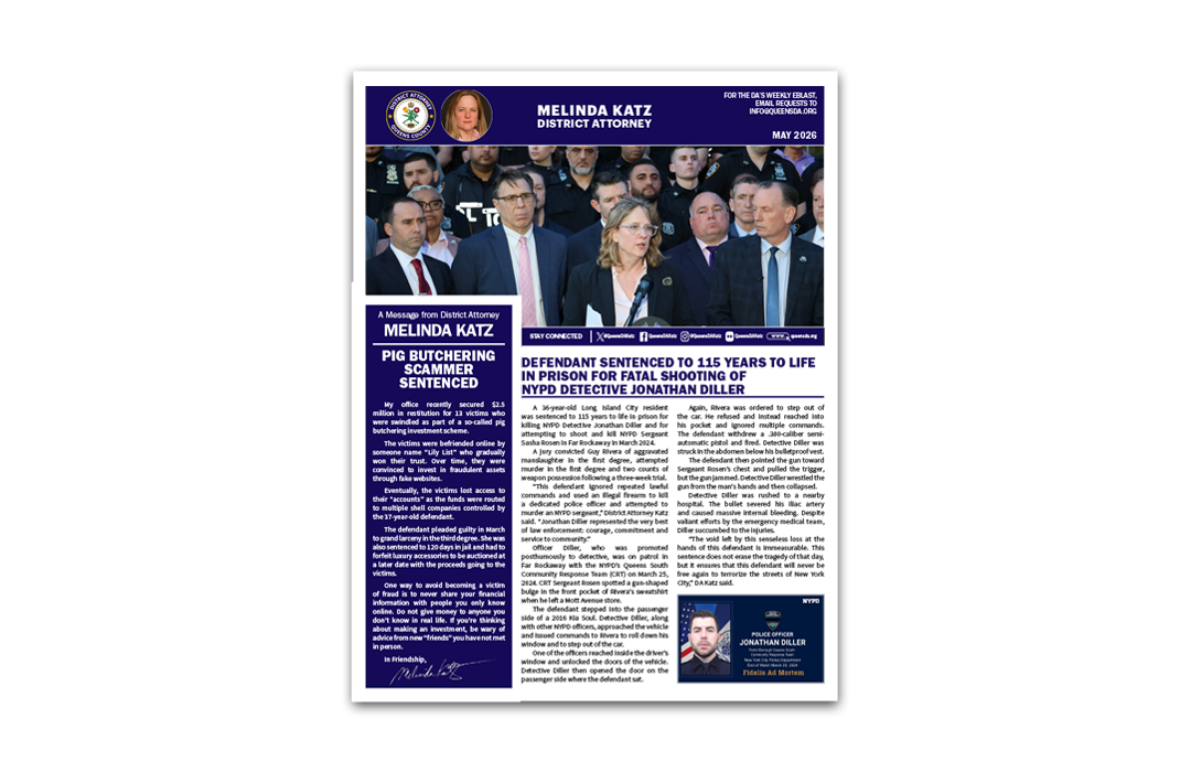 Community_Newsletter_May_26_final