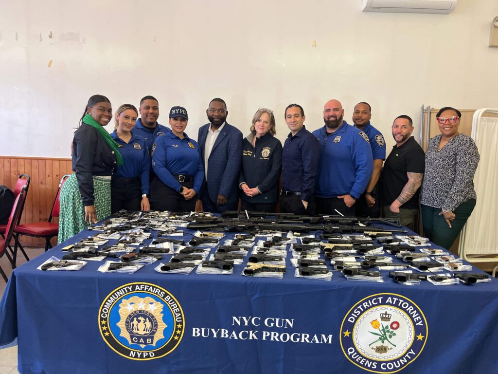 Gun_Buyback_PHOTO_05_16_2026