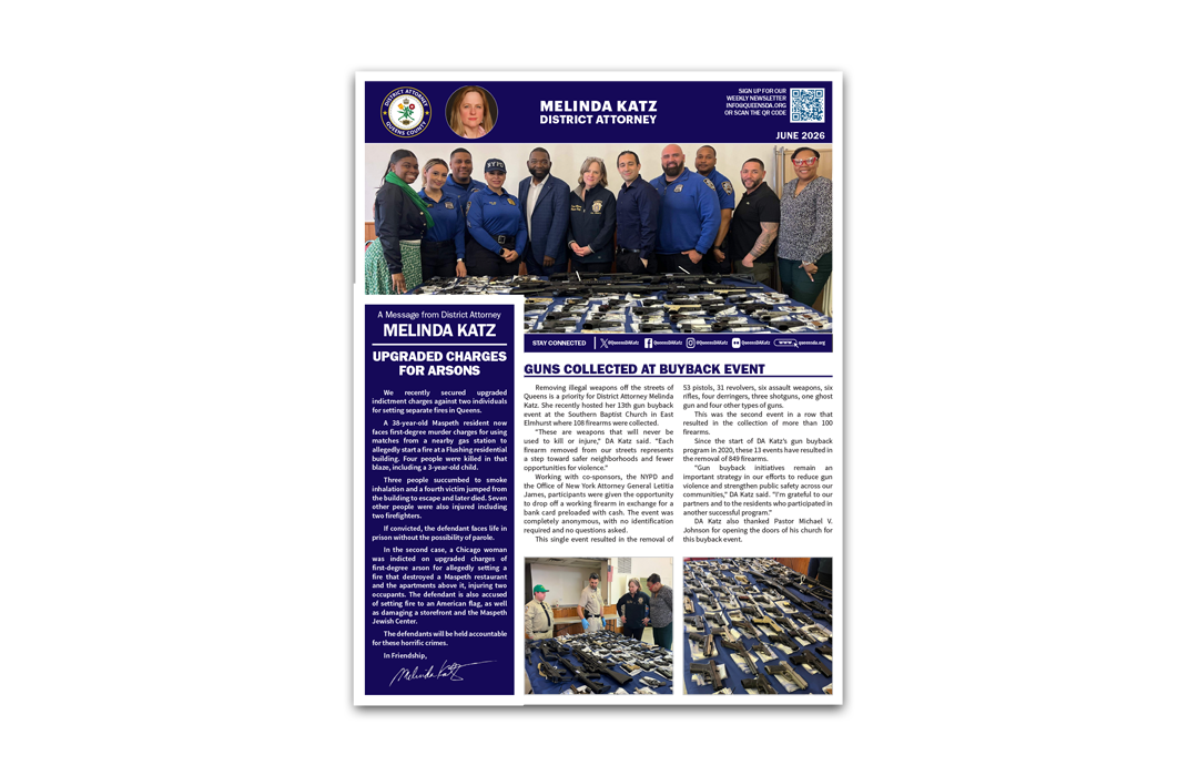 Community_Newsletter_Jun_26_final
