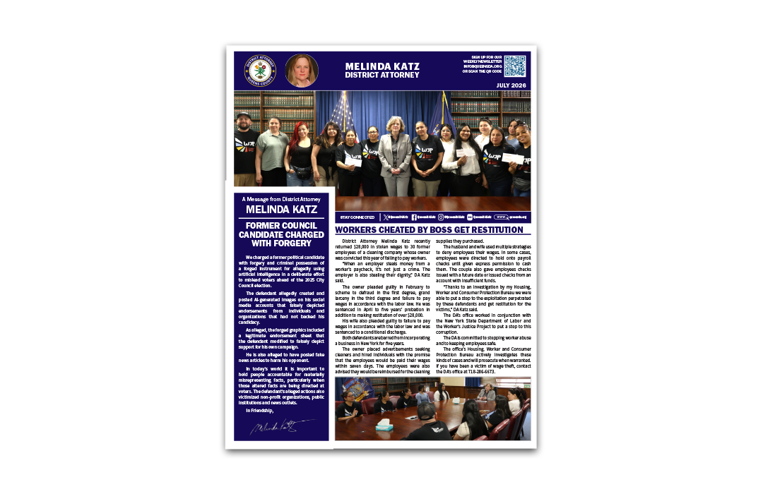 Community_Newsletter_July_26_final