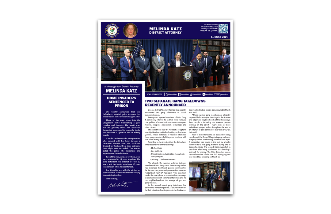 Community_Newsletter_August_26_final