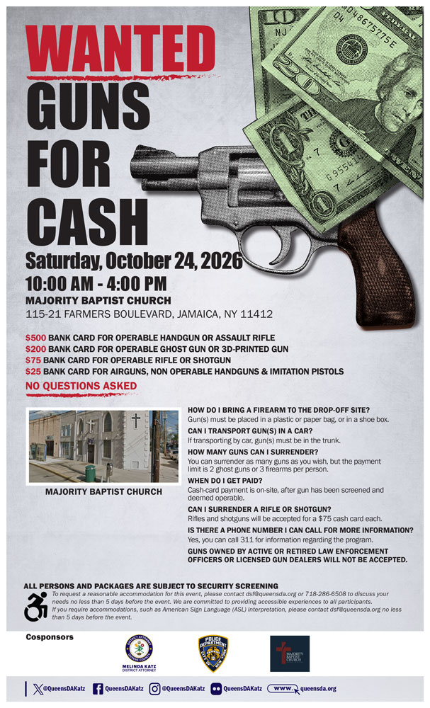 Gun_Buyback_Flyer_Oct_2026_final_email