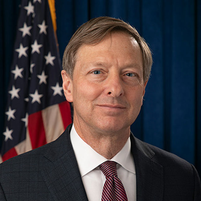 John_Castellano portrait