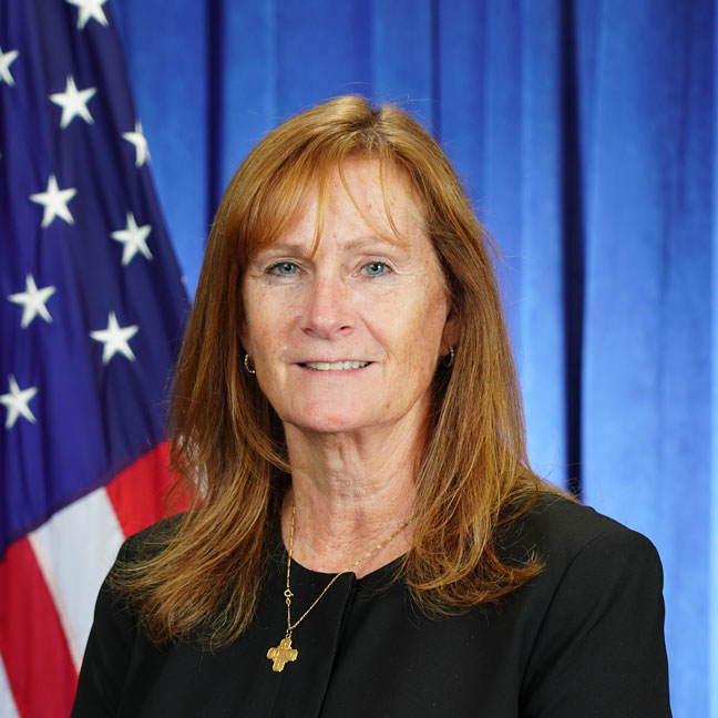 Theresa-Shanahan portrait